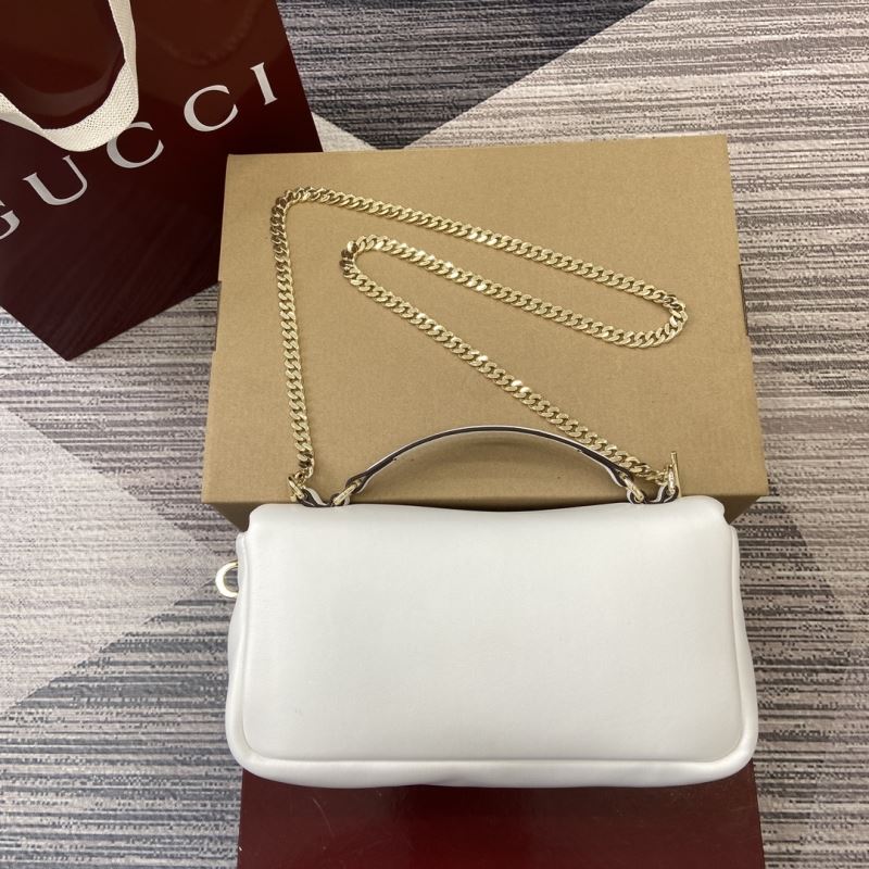 Gvc*1 satchel bags